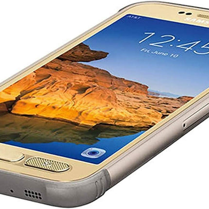 Samsung Galaxy S7 Active 32GB AT&T T-Mobile GSM (Refurbished)