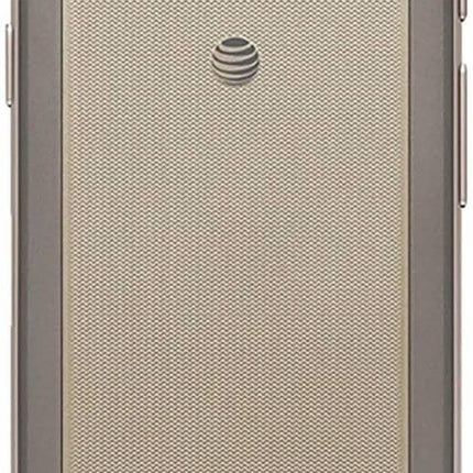 Samsung Galaxy S7 Active 32GB AT&T T-Mobile GSM (Refurbished)