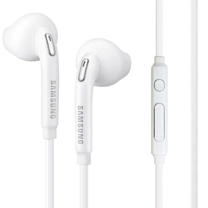 Samsung Galaxy S7 Active In-Ear Headphones