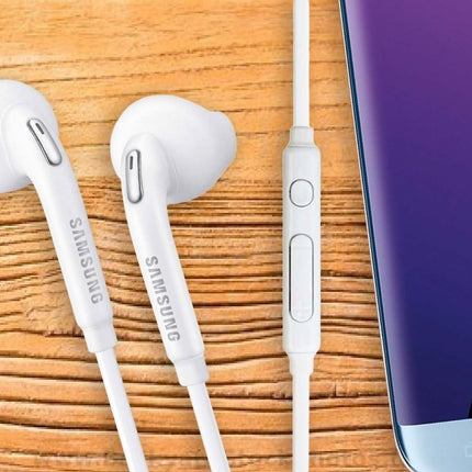 Samsung Galaxy S7 Active In-Ear Headphones