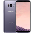 Galaxy S8 / Gray