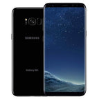 Galaxy S8+ / Black