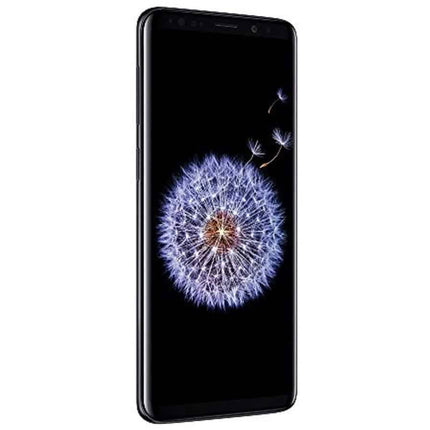 Samsung Galaxy S9 64GB - Fully Unlocked (Refurbished)