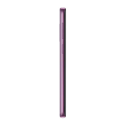 Samsung Galaxy S9 64GB - Fully Unlocked (Refurbished)