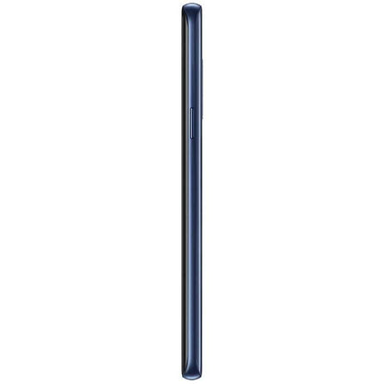 Samsung Galaxy S9 64GB - Fully Unlocked (Refurbished)