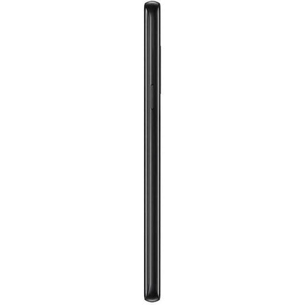 Samsung Galaxy S9 64GB - Fully Unlocked (Refurbished)