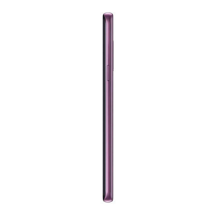 Samsung Galaxy S9 64GB - Fully Unlocked (Refurbished)