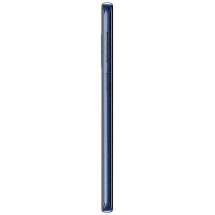 Samsung Galaxy S9 64GB - Fully Unlocked (Refurbished)