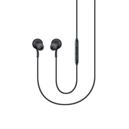 Samsung Galaxy S9/S9+/S8/S8+ Stereo Headphones tuned by AKG