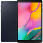 Black / 32GB