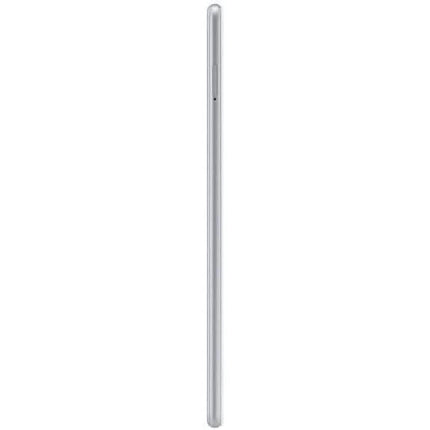 Samsung Galaxy Tab A 8.0-Inch 32GB Wi-Fi Tablet (Refurbished)