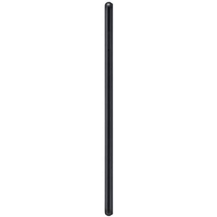 Samsung Galaxy Tab A 8.0-Inch 32GB Wi-Fi Tablet (Refurbished)