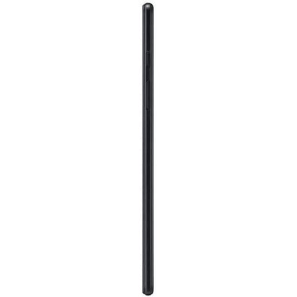 Samsung Galaxy Tab A 8.0-Inch 32GB Wi-Fi Tablet (Refurbished)