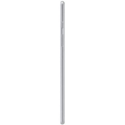 Samsung Galaxy Tab A 8.0-Inch 32GB Wi-Fi Tablet (Refurbished)