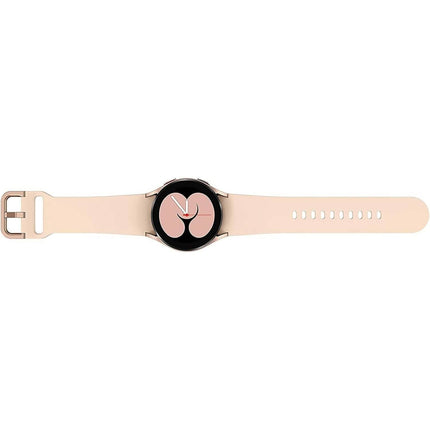 Samsung Galaxy Watch 4 40mm R860 Smartwatch GPS (Pink)
