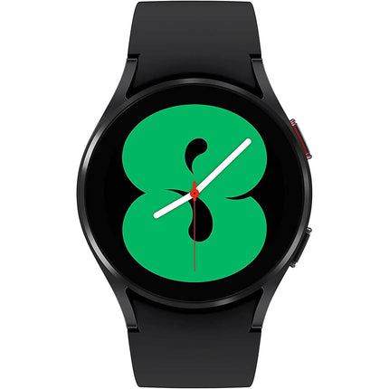 Samsung Galaxy Watch 4 40mm Smartwatch (Refurbished)