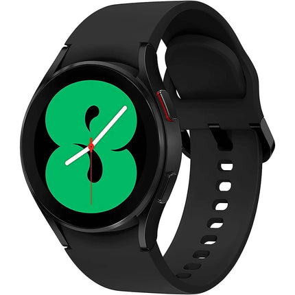 Samsung Galaxy Watch 4 40mm Smartwatch (Refurbished)
