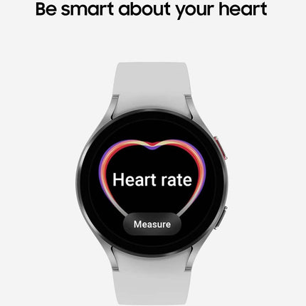 Samsung Galaxy Watch 4 44mm Smartwatch