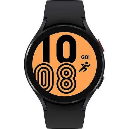 Samsung Galaxy Watch 4 (Refurbished)