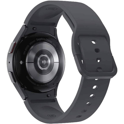 Samsung Galaxy Watch 5 44mm Bluetooth Smartwatch (Refurbished)