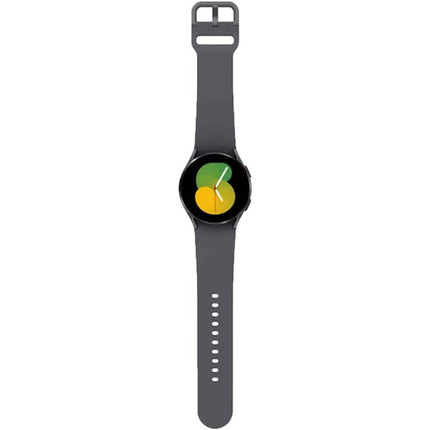 Samsung Galaxy Watch 5 44mm Bluetooth Smartwatch (Refurbished)