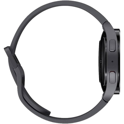 Samsung Galaxy Watch 5 44mm Bluetooth Smartwatch (Refurbished)