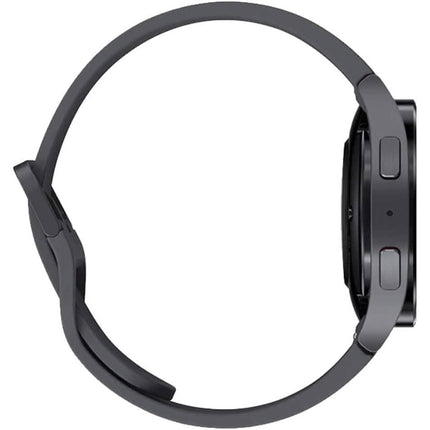 Samsung Galaxy Watch 5 (44mm, WIFI + 4G LTE) 1.4" Super AMOLED Smartwatch (Refurbished)