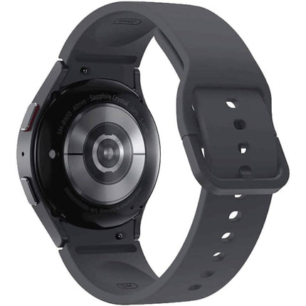 Samsung Galaxy Watch 5 (44mm, WIFI + 4G LTE) 1.4" Super AMOLED Smartwatch (Refurbished)