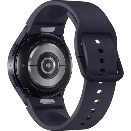 Samsung Galaxy Watch 6 40mm Bluetooth Smartwatch US Version (Refurbished)