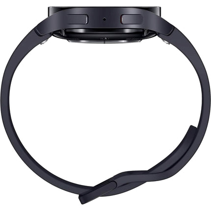 Samsung Galaxy Watch 6 40mm Bluetooth Smartwatch US Version (Refurbished)