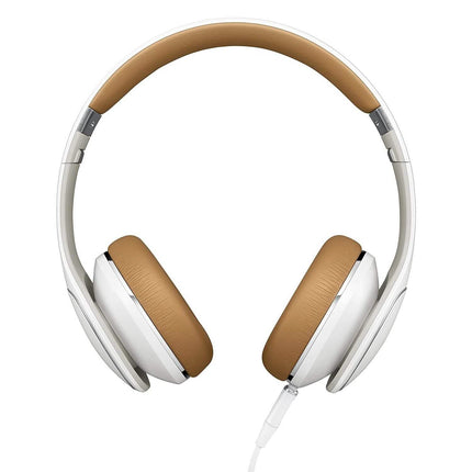 Samsung Level On-Ear Headphones