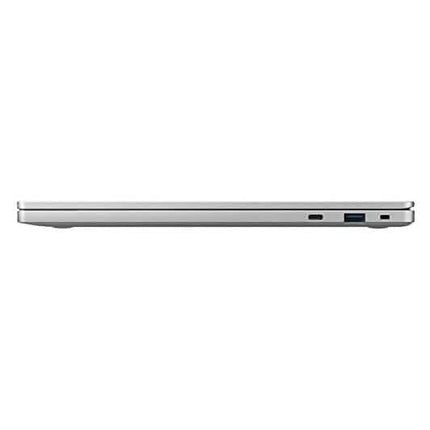 Samsung XE350XBA-K05US Chromebook 4+ 15.6" Full HD Celeron N4000 4GB 128GB (Refurbished)