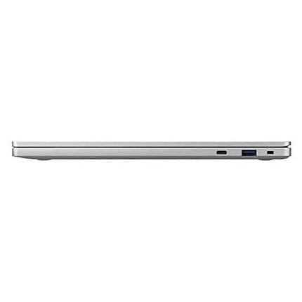 Samsung XE350XBA-K05US Chromebook 4+ 15.6" Full HD Celeron N4000 4GB 32GB (Refurbished)