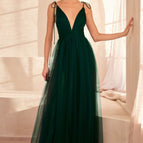 Emerald Green / S