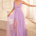 Lavender / S