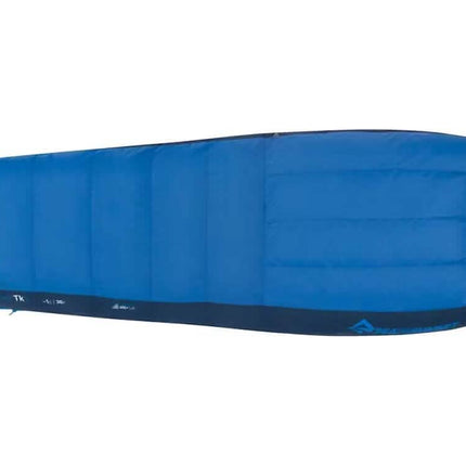Sea to Summit Trek TKI 30 Degree Down Sleeping Bag TK1  - Reg