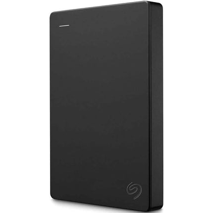 Seagate Portable 2TB External Hard Drive HDD (Refurbished)