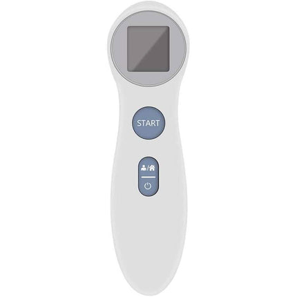 Sejoy Non-Contact Medical Infrared Forehead Thermometer for Children and Adults