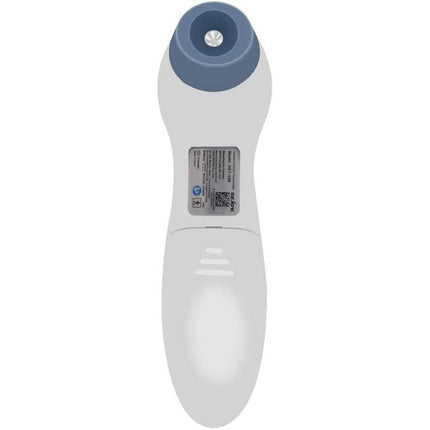 Sejoy Non-Contact Medical Infrared Forehead Thermometer for Children and Adults