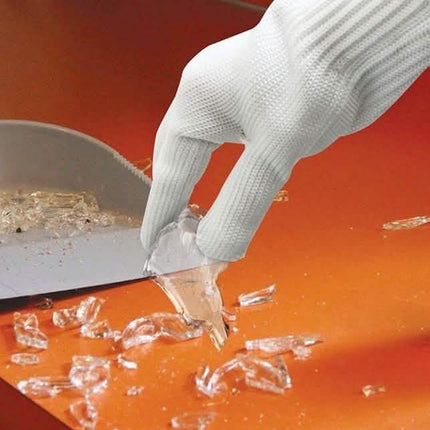 Sensei Shield Cut-Resistant Gloves - Pair
