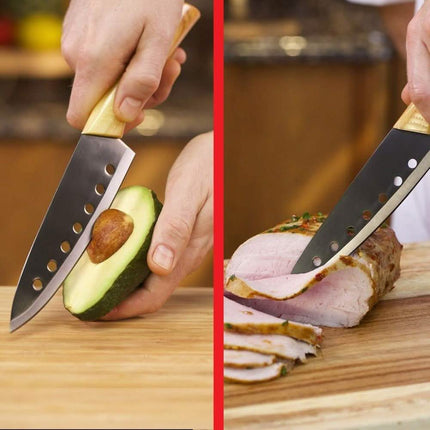 Sensei Slicer