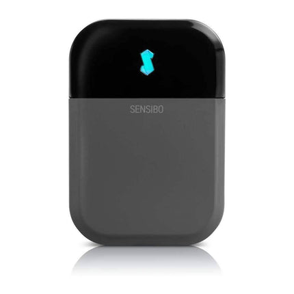 Sensibo Sky - Air Conditioner Controller, Wi-Fi, Compatible with iOS and Android and Alexa & Google Home (Refurbished)