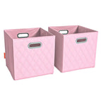 Pink / S