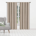 Linen / 38