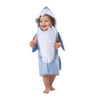 T2 (Toddler 1-2) / Sky Blue