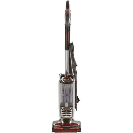 Shark DuoClean Powered Lift-Away Speed Vacuum (Refurbished)