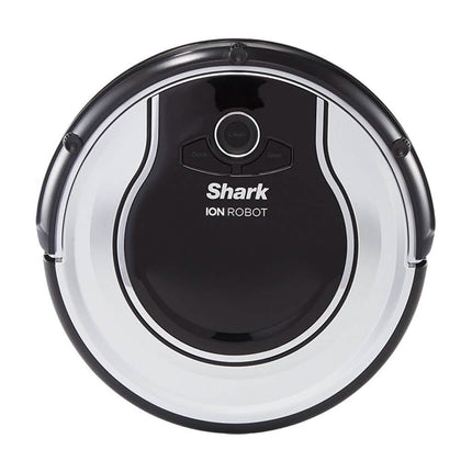 Shark ION RV700 Robot Vacuum with Easy Scheduling Remote (Refurbished)