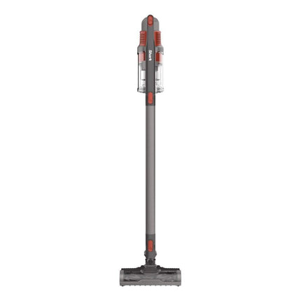 Shark IX140 Rocket Cordless Stick Vacuum (Refurbished)