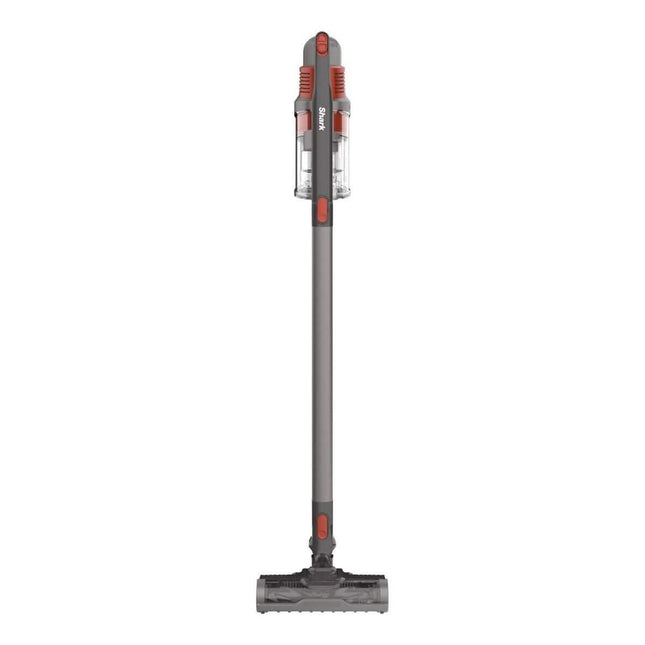 Shark IX140 Rocket Cordless Stick Vacuum (Refurbished)