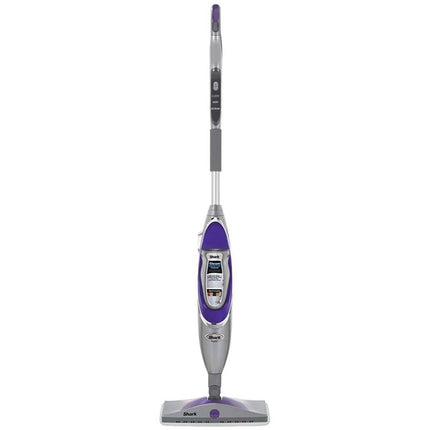 Shark Professional Steam and Spray Mop - SK460 (Refurbished)